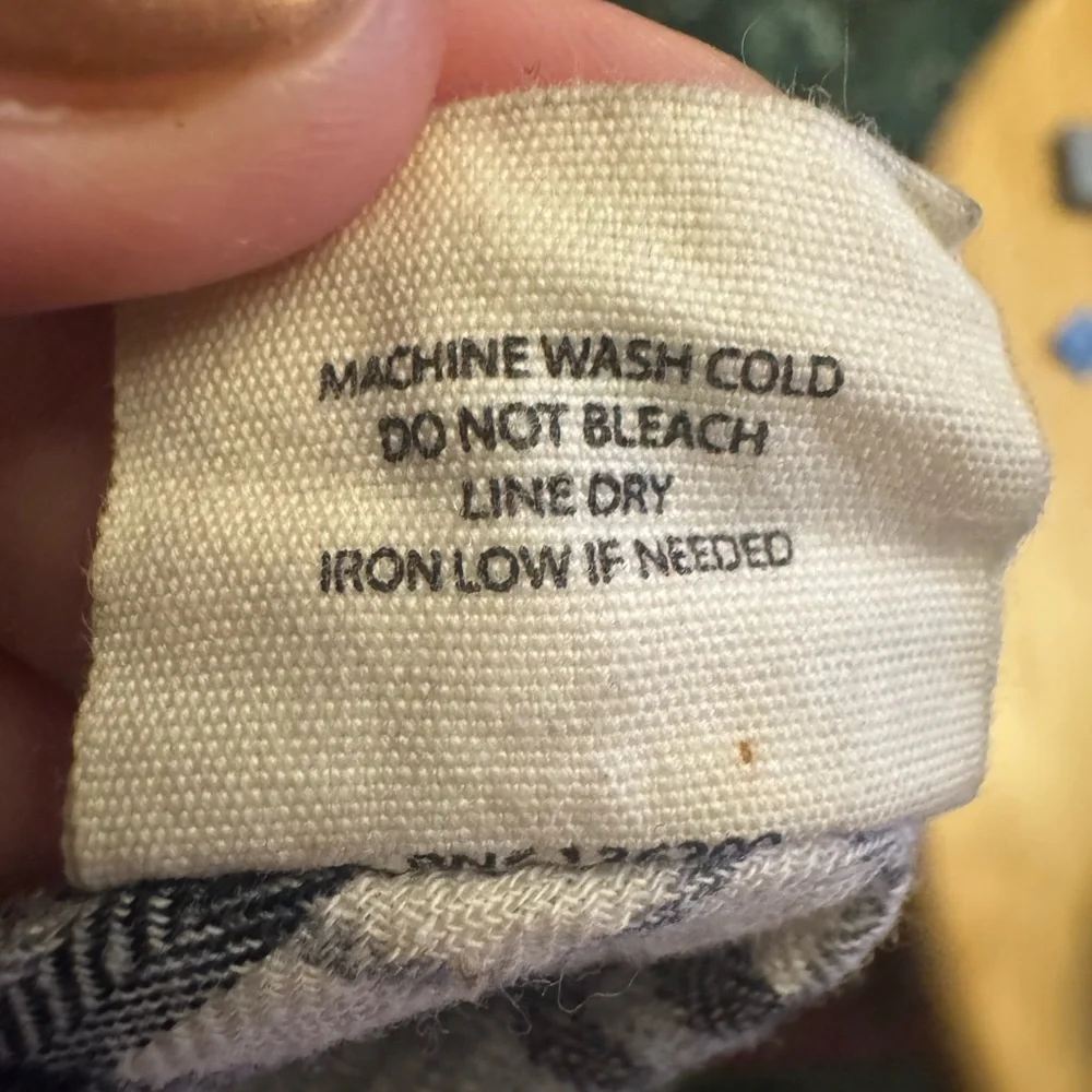 HATCH Ricky Slip Dress - Picture 8 of 8